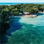 Pasadía BELA Beach Club