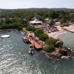 PASADÍA FÉNIX BEACH