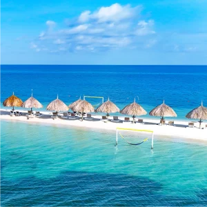 ‎PASADÍA ISLA PALMA