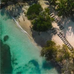 PASADÍA ROSARIO DE MAR