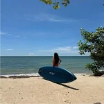 PASADÍA SABAI BEACH VENUE